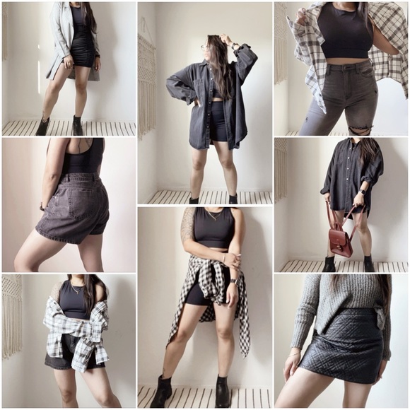 - Connect with me on Instagram!!! - Picture 3 of 12